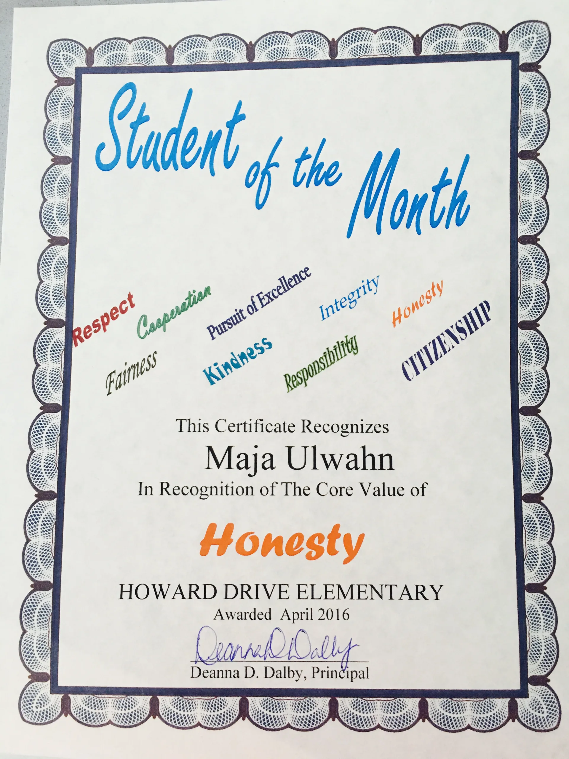 img_9858