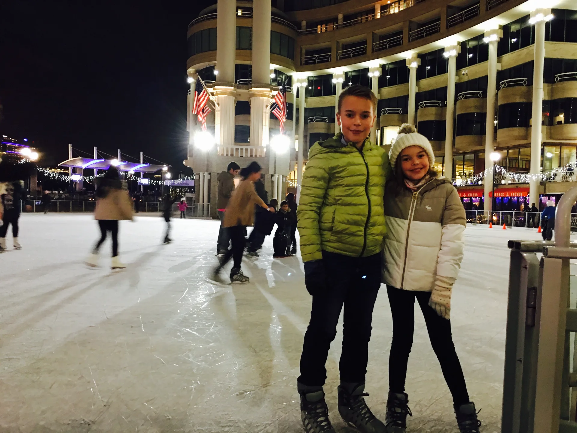 img_9125-1